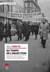 Au temps de l'objection : Histoire du refus du service militaire en Suisse (1960-1996)