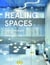 Healing Spaces : Contemporary Hospital Architecture
