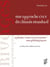 Une approche CVCV du chinois standard : Syllabe, tons et processus morphologiques