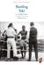 Battling Siki : La véritable histoire