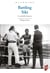 Battling Siki : La véritable histoire