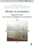 Droits et territoires : Regards croisés des sciences juridiques et territoriales