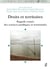 Droits et territoires : Regards croisés des sciences juridiques et territoriales