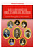 Les favorites des tsars de Russie