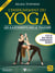 L'enseignement du Yoga Tome 3 : Les ajustements par le toucher