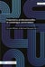 Trajectoires professionnelles et numérique universitaire