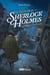 La figure de Sherlock Holmes : Une énigme intemporelle