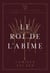 Le Roi de l'abîme