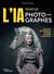 L'IA pour les photographes : Explorer une nouvelle manière de créer des images