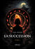 La succession : Tome 1