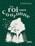Un roi sans couronne
