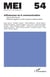 Influenceur·se & communication
