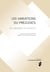 Les variations du préjudice : De l'individuel au collectif