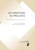 Les variations du préjudice : De l'individuel au collectif