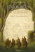 Chroniques de Loesein Tome 2 : Les cinq terres