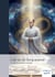 L'art du Qi Gong avancé : Du taiji à la guérison spirituelle