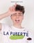 La puberte chez les gars