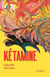 Kétamine