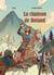 La chanson de Roland