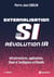 Externalisation des SI : révolution Cloud : Infrastructures, applications, Cloud et intelligence artificielle (4e édition)