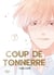 Coup de tonnerre Tome 2