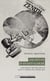 Archives d'avant-garde : Parcours d'artistes belges dans la presse des années 1920