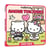 Hello Kitty - Amour toujours - Cosy Colo
