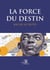 La Force du destin