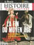 Histoire & Civilisations Hors-Série n.39 : Splendeurs de la Grèce Antique