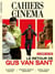 Cahiers du cinéma n.830 : Avril 2026