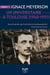 Ignace Meyerson : Un universitaire à Toulouse (1940-1951)