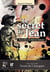 Le secret de Jean : Roman illustré