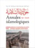 Annales islamologiques (AnIsl) Tome 60 : Dossier : Symbolismes et représentations de la Ka'ba (édition 2026)