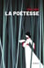 La poètesse