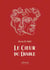 Le Coeur du Diable