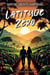 Latitude zéro