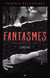 Fantasmes - chloe