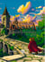Legends of Karnoa : L'étreinte éthérée