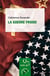 La Guerre froide