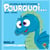 Pourquoi... : Malo l'hippocampe