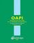 OAPI Organisation Africaine de la Propriété Intellectuelle : Accord de Bangui et annexes commentés et annotés