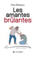 Les amantes brûlantes