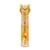 Correcteur colle Legami - Bear Sweet Bear - Jaune translucide