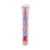 Gommes empilables Legami - Chat