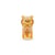 Ruban correcteur Legami - Ours
