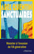Sanctuaires