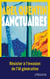 Sanctuaires