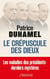 Le crépuscule des dieux