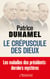 Le crépuscule des dieux