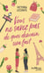 Vous ne savez pas de quoi demain sera fait